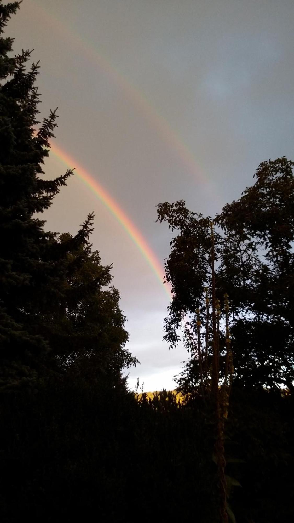 Radja Hobit Penzion Malecov Buitenkant foto