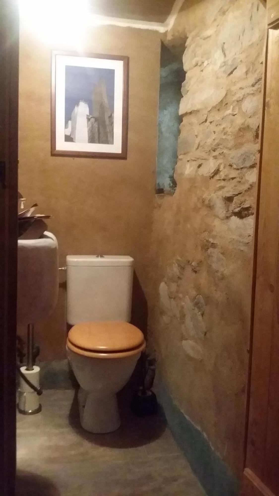 Radja Hobit Penzion Malecov Buitenkant foto